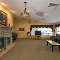 Image of Frontier Valley Senior Living (2)