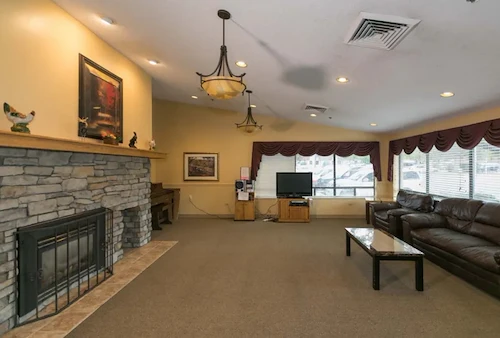 Image of Frontier Valley Senior Living (2)