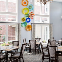 Image of The Grand Senior Living (4)