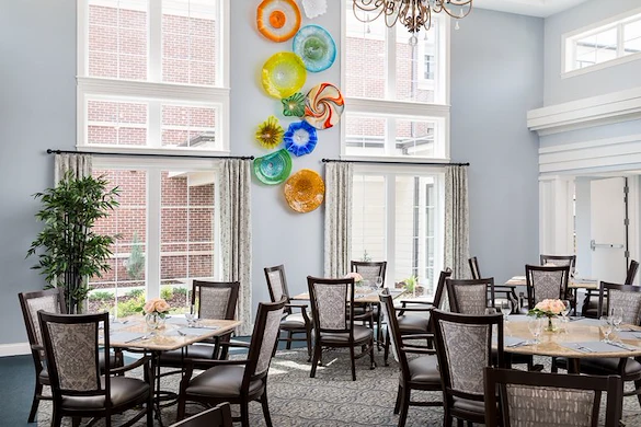 Image of The Grand Senior Living (4)