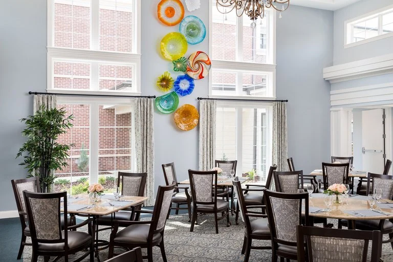 Image of The Grand Senior Living (4)