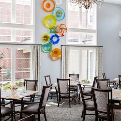 Image of The Grand Senior Living (4)