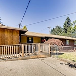 Image of Evergreen Senior Care AFH (1)