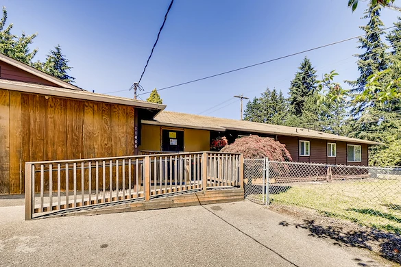 Image of Evergreen Senior Care AFH (1)