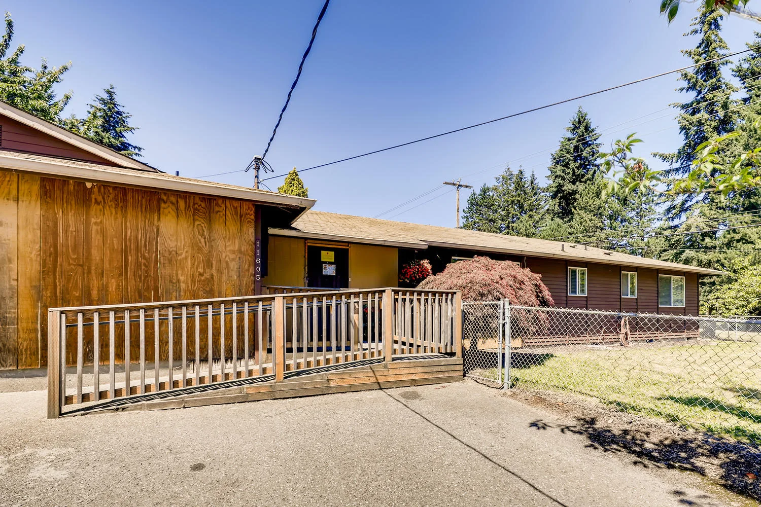 Image of Evergreen Senior Care AFH (1)