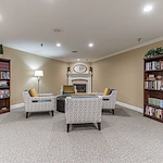 Image of Colliers At Clearwater (7)