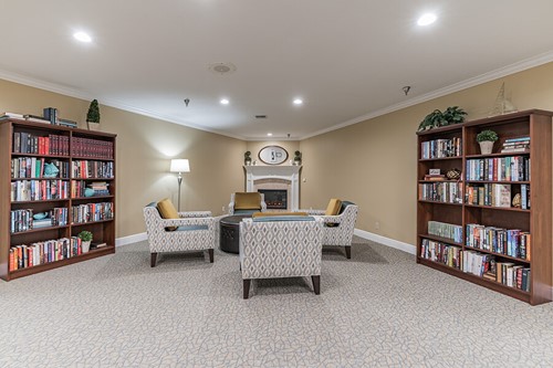Image of Colliers At Clearwater (7)