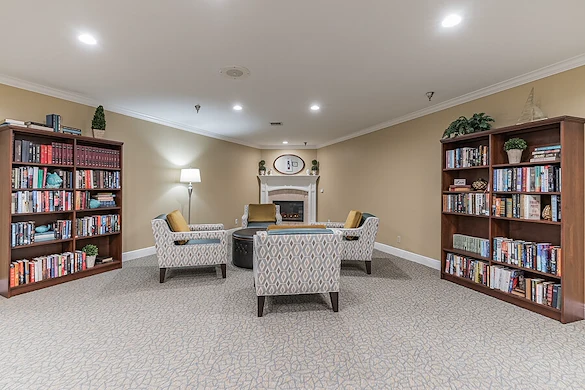 Image of Colliers At Clearwater (7)