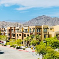 Image of The Palms At La Quinta Gracious Retirement Living (1)