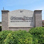Image of Windmill Village Rehab (2)