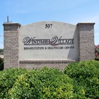 Image of Windmill Village Rehabilitation & Care Center (2)