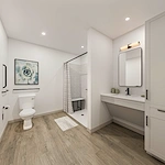 Image of Mullen Residences at The Highlands - Coming in 2029! (6)