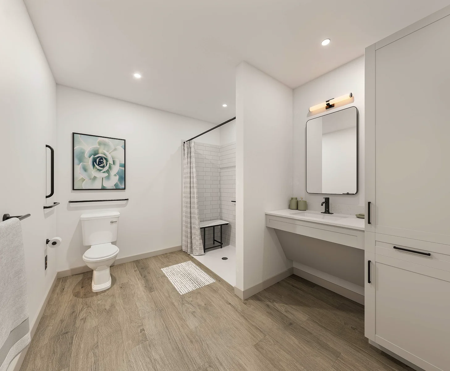 Image of Mullen Residences at The Highlands - Coming in 2029! (6)