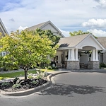 Image of Lakeside Memory Care (1)