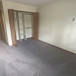 Image of The Northridge Apartment (7)