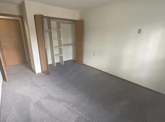 Image of The Northridge Apartment (7)