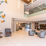 Image of Parker At Somerset, Inc (3)