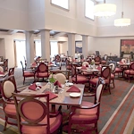 Image of Brookdale Dogwood Creek (3)