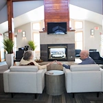 Image of The Haven Assisted Living (4)