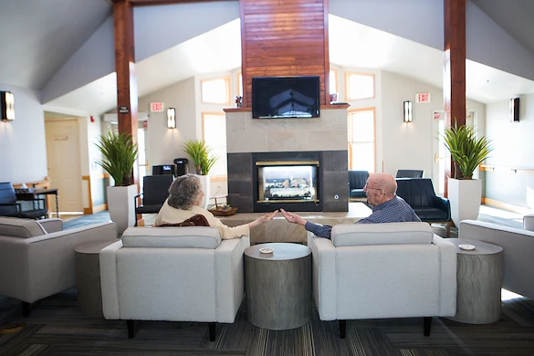 Image of The Haven Assisted Living (4)