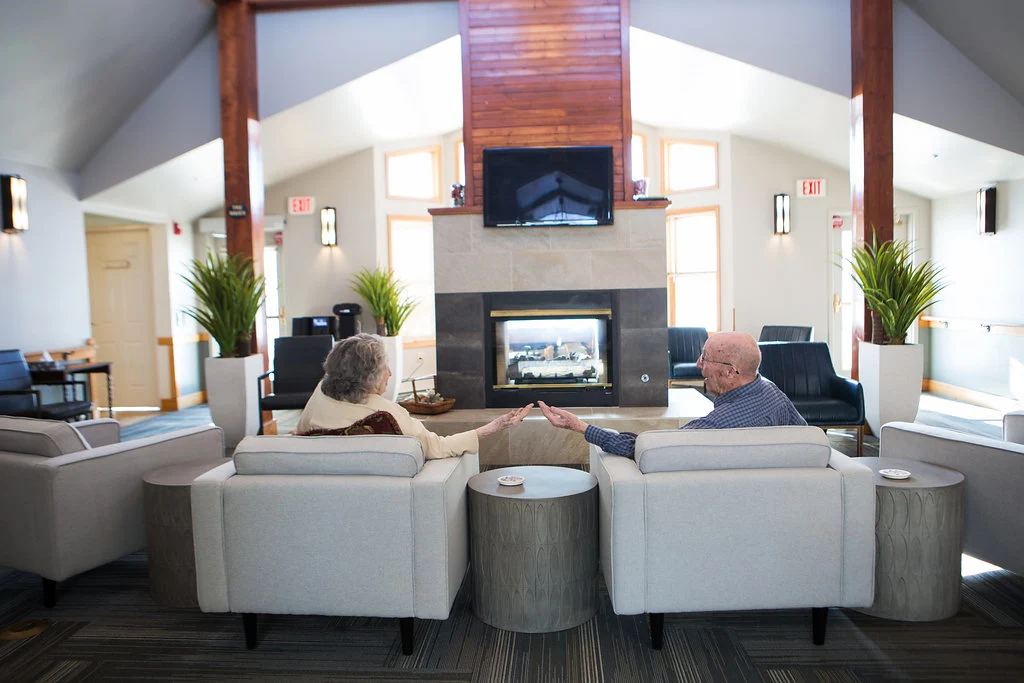 Image of The Haven Assisted Living (4)