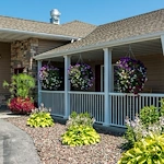 Image of New Perspective | Cloquet (1)