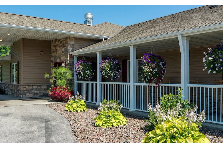 Image of New Perspective Senior Living | Cloquet (1)