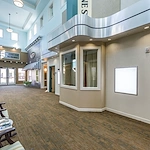 Image of Bristol Park at Cypress (5)