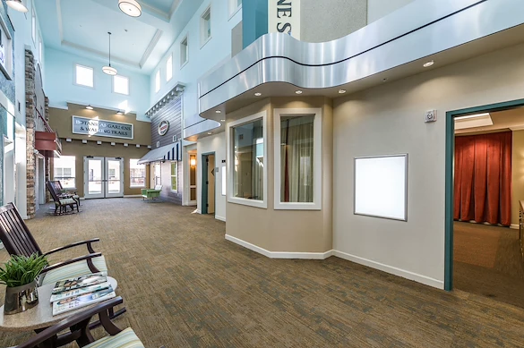 Image of Bristol Park at Cypress (5)