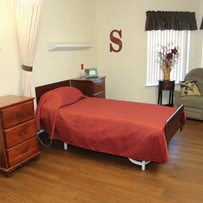Image of Stillhouse Rehabilitation And Healthcare Center (4)