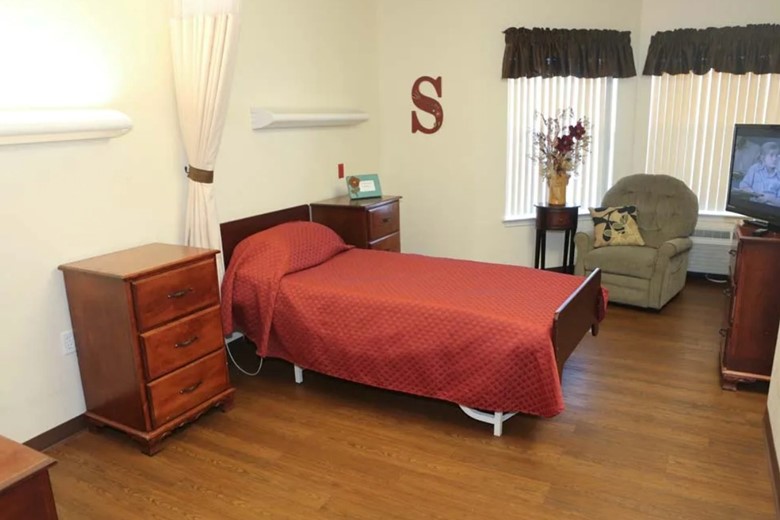 Image of Stillhouse Rehabilitation And Healthcare Center (4)