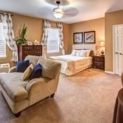 Image of Greatwood at Sugar Land (4)