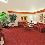 Image of Arlington Plaza - Sky Active Living (3)