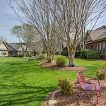 Image of The Foothills Retirement Community Health Center (5)