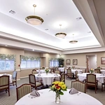 Image of Canoe Brook Broken Arrow (6)