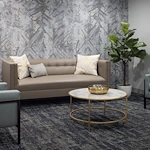 Image of Avantara Chicago Ridge (1)