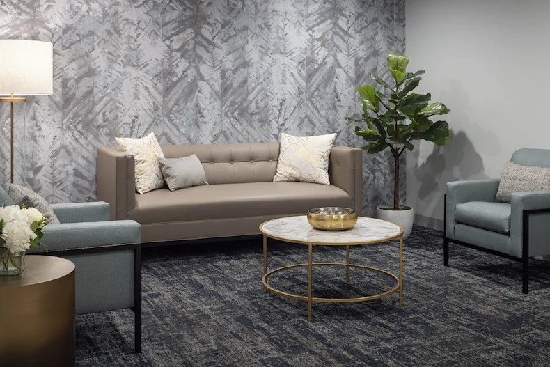 Image of Avantara Chicago Ridge (1)