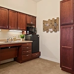 Image of Legend at Tulsa Hills (9)