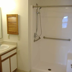 Image of Grand Haven Commons (2)