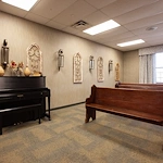 Image of AHC Harbor View (3)