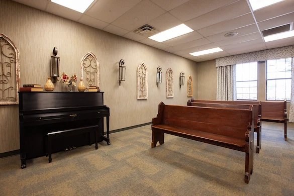 Image of AHC Harbor View (3)