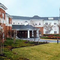 Image of Morningside of Bellgrade (4)