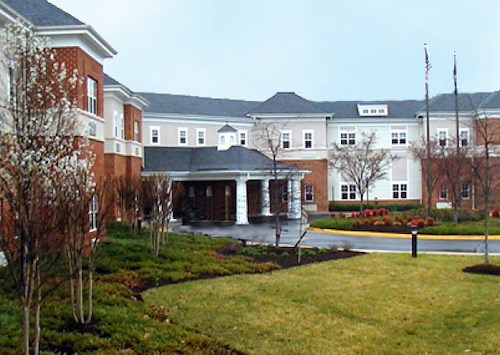 Image of Morningside of Bellgrade (4)