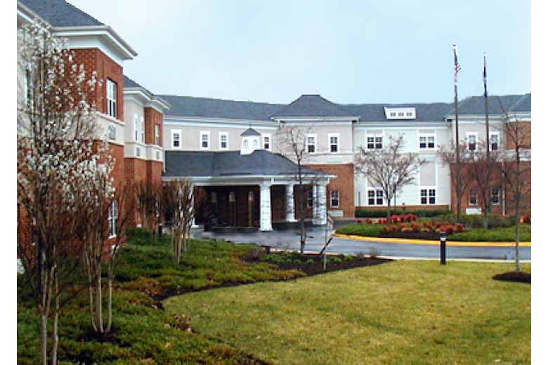 Image of Morningside of Bellgrade (4)