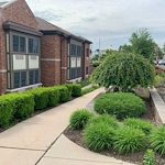 Image of Nightingale Nursing And Rehab Center (2)