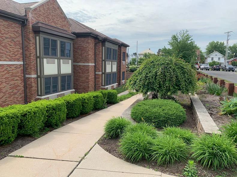 Image of Nightingale Nursing And Rehab Center (2)