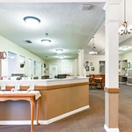 Image of Sabine Place (4)