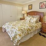 Image of Brookdale San Jose (9)