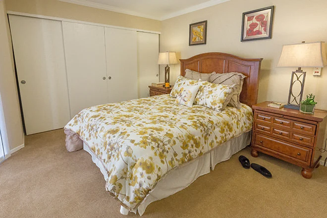 Image of Brookdale San Jose (9)