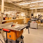 Image of Cherrywood Village (3)